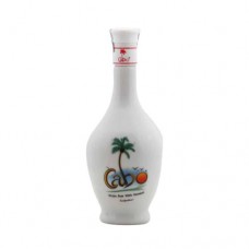 CABO COCONUT RUM