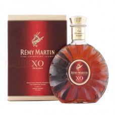 REMY MARTIN XO