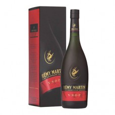 REMY MARTIN V.S.O.P.