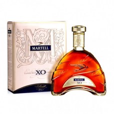 MARTELL XO