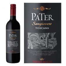 PATER SANGIOVESE