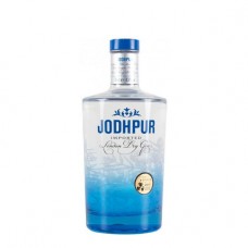 JODHPUR GIN