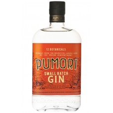 PUMPORI GIN