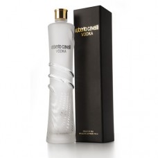 ROBERTO CAVALLI VODKA