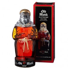 OLD MONK SUPREME