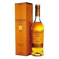 GLENMORANGE 10 YRS