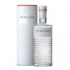 BOTANIST GIN